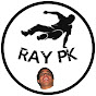 Parkour & Freerunning [ES] | Ray PK - @parkourfreerunningesraypk5395 YouTube Profile Photo