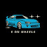 VUcw9AE0P5I-channel-avatar-5 on Wheels