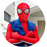 SqqtZbNdKZI-channel-avatar-FLife Spider POV