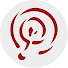 WUMHftplBIs-channel-avatar-Luwian Studies