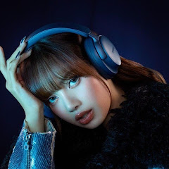 𝐊𝐈𝐌_𝐒𝐀𝐃𝐘𝐀