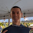 Nj_UdT2HShk-channel-avatar-8SMR