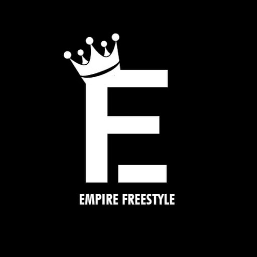 Empire Freestyle