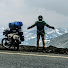 c9h31iFGSbs-channel-avatar-Biker Hassan Sargana