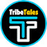 EdiQaHxxwBk-channel-avatar-TribeTales