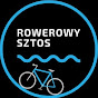 Rowerowy Sztos