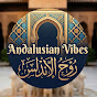 weAMmJ9U-KA-channel-avatar-Andalusian Vibes | روح الأندلس