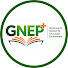 6IN5ZH7X9Hk-channel-avatar-Núcleo de Educação Permanente  - NEP Caruaru