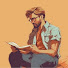 EMEsYTmExEc-channel-avatar-КНИЖНЫЙ ДОМ