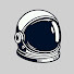 ouDY9uEyYvk-channel-avatar-Paradojas Nocturnas