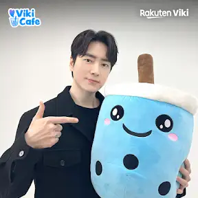 Viki Global TV YouTube channel