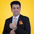 N7nB-J36weQ-channel-avatar-Dr. Himanshu Gaur