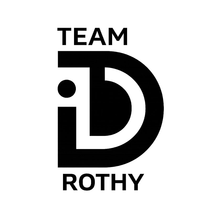 Team Dorothy