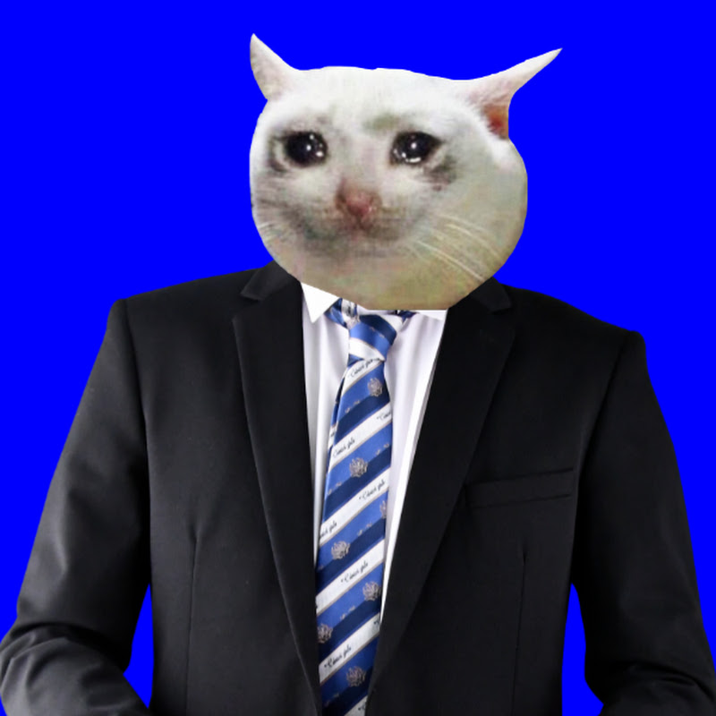cwuspy_chucken