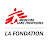 La Fondation MSF
