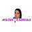 Nelssie Carrillo