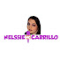 VaiS65TK1_4-channel-avatar-Nelssie Carrillo