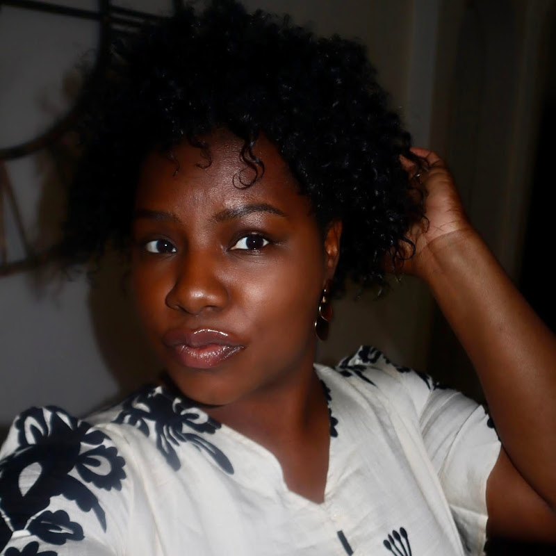 Journei Balogun