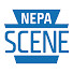 ZooaVvj1wLk-channel-avatar-NEPA Scene