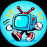 ken9HI8uXrM-channel-avatar-IDRUS TV