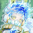 dW5febxf7XA-channel-avatar-Multi_Shipper