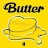@butter_2023