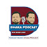 jNkvEi2WpFA-channel-avatar-DHAKA PODCAST