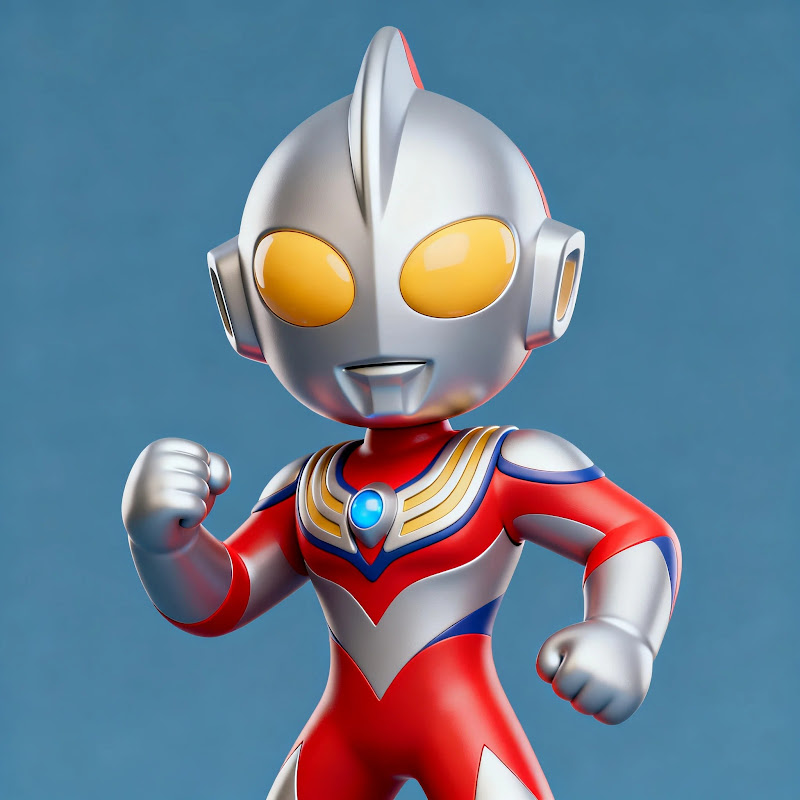 Rumi & Mira: Demon Hunters