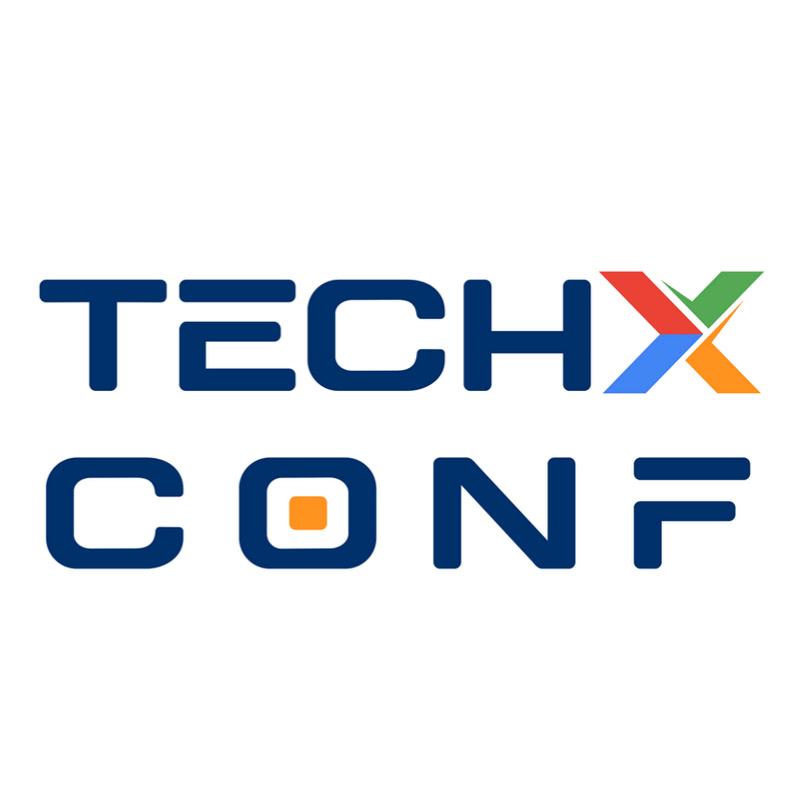 TechXConf