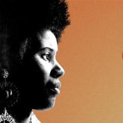 Alice Coltrane