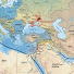 4b8S3wOVEB4-channel-avatar-Storie dal Mondo Reale