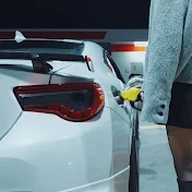 NoruLog -カーライフを撮る-