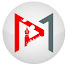 KjTGhtbZl3o-channel-avatar-Pressmandu TV