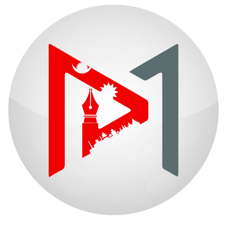 Pressmandu TV