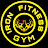 Iron Fitness Gym PH