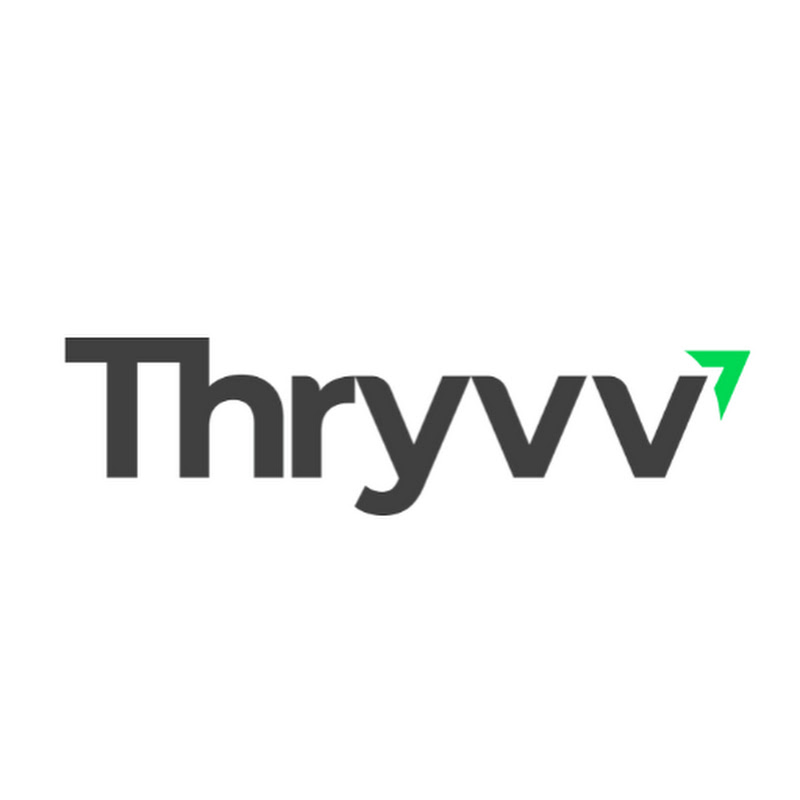 Thryvv