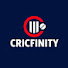 hJ220gIVZ6E-channel-avatar-Cricfinity