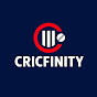 Cricfinity