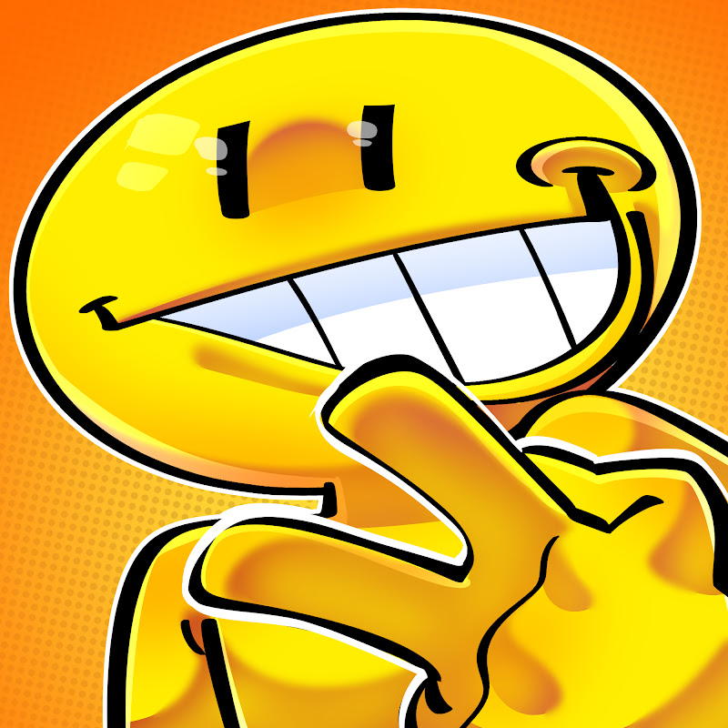 MeladoBlox