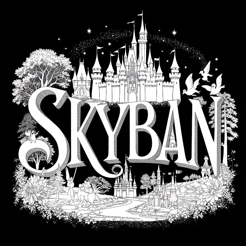 SKYBAN