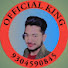 TDRULGLDI_k-channel-avatar-OFFICIAL KING