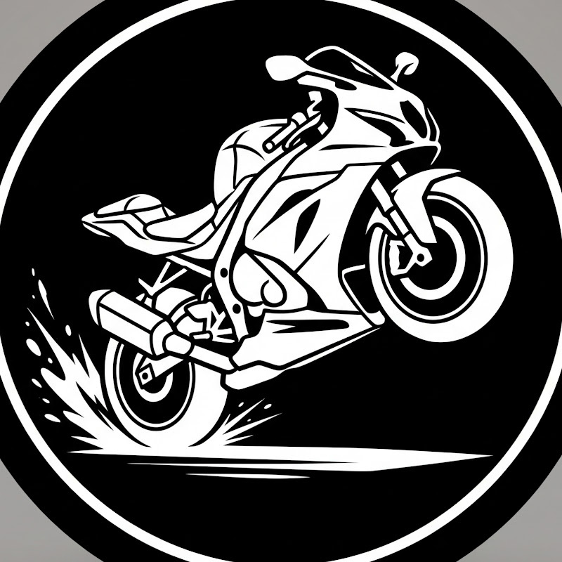 1분오덕 (Bike Nerd) avatar