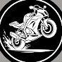 1분오덕 (Bike Nerd)