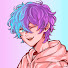 d_HQUduEp3U-channel-avatar-Norg