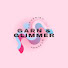 nz9OX78em7E-channel-avatar-GARN & GLIMMER - Et farverigt venskab