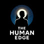 
Edge of Humanity logo