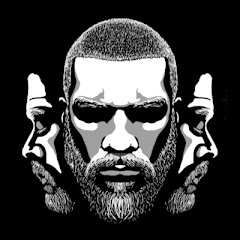 Masculine Theory Avatar