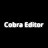 Cobra Editor