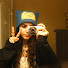 Eb2k84iEpWk-channel-avatar-leah 