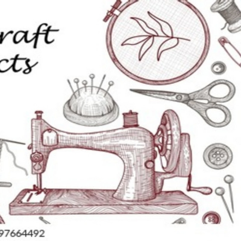 Shanaya fasion designer